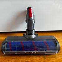 Accessorio Dyson spazzola V8