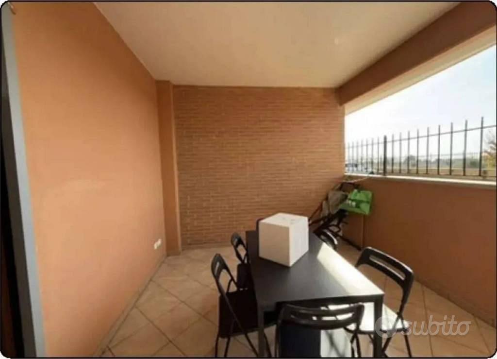 Appartamento – RM - Altro