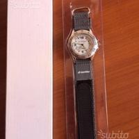 Orologio Lotto Originale NUOVO