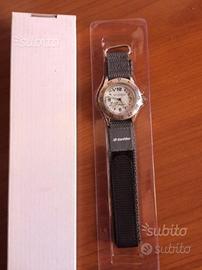 Orologio Lotto Originale NUOVO