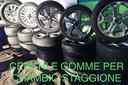 vaste-misure-di-gomme-e-cerchi