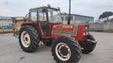 trattore-fiat-100-90
