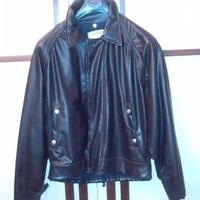 4 pezzi: Giubbino/giacca/blazer/smanicato