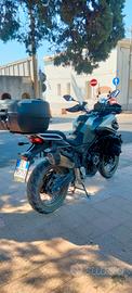 voge 525dsx 2024