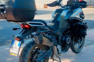 voge 525dsx 2024