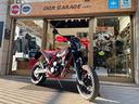 swm-sm-125-r