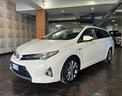 toyota-auris-touring-sports-1-8-hybrid-lounge