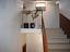Immagine 26