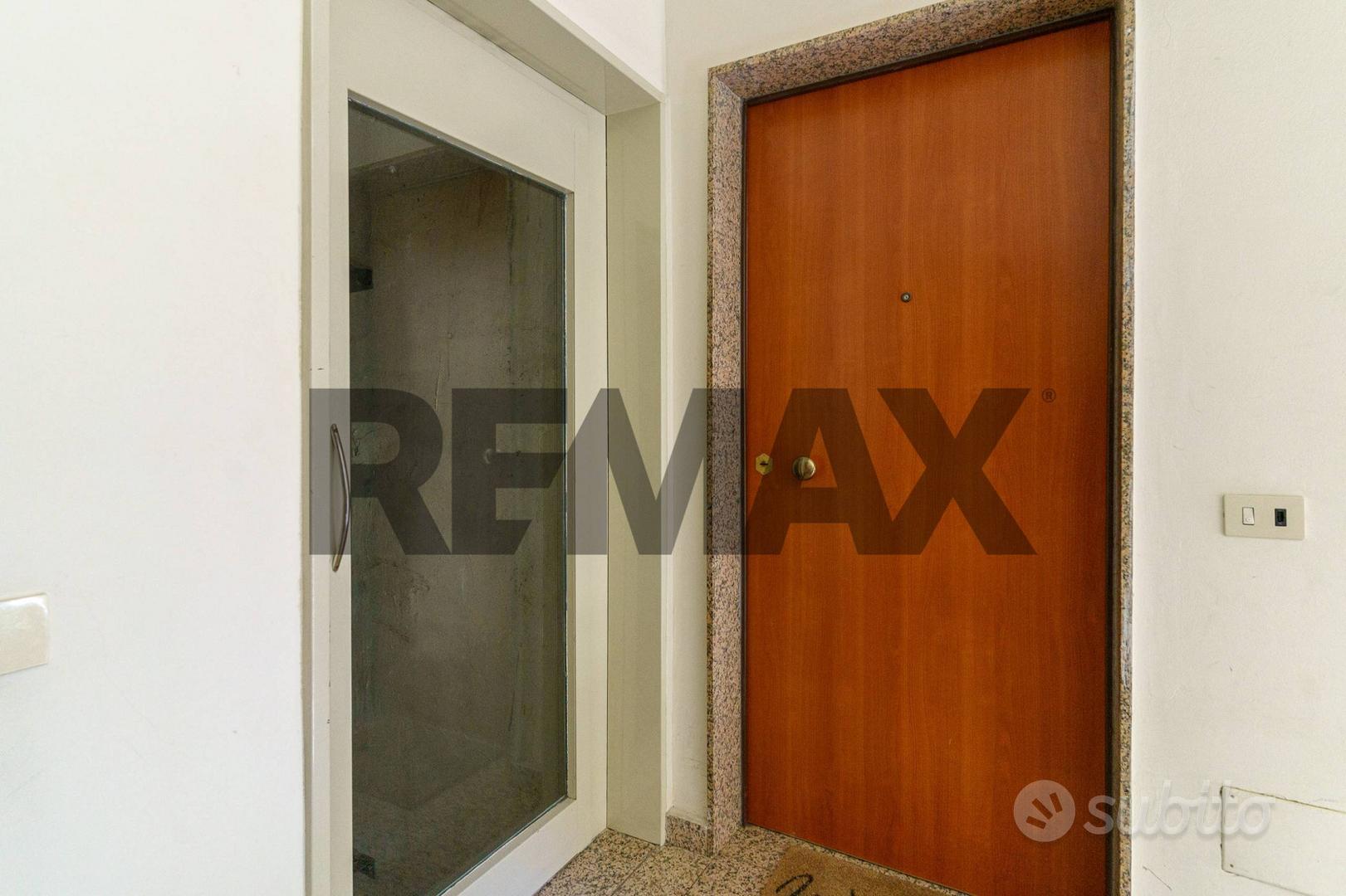 Apartment in San Gregorio di Catania, Cerza, Catania - Vista 5