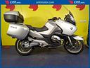 bmw-r-1200-rt-garantita-e-finanziabile