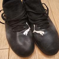 Scarpe da calcetto