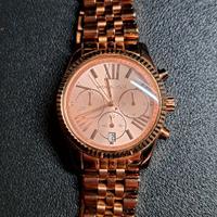 Orologio da polso donna