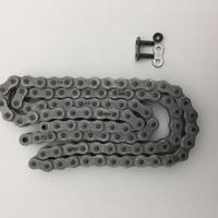 CATENA DUCATI 848 848 EVO RK CD 67640691A