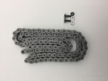 CATENA DUCATI 848 848 EVO RK CD 67640691A