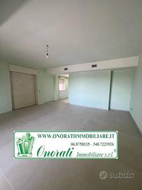 MQ 165 GUIDONIA MONTECELIO, ZONA CENTRALE RIF. A-8