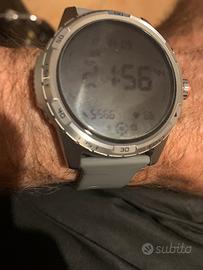 Ticwatch atlas