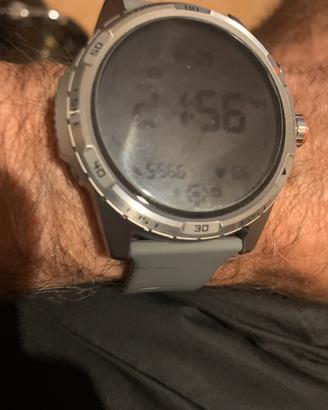 Ticwatch atlas
