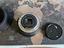 Immagine 6