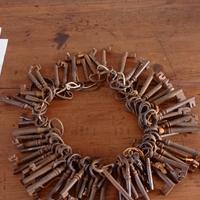 chiavi per mobili di epo