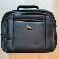 Borsa porta pc Lonsdale