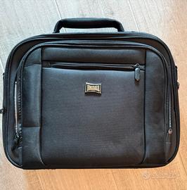 Borsa porta pc Lonsdale