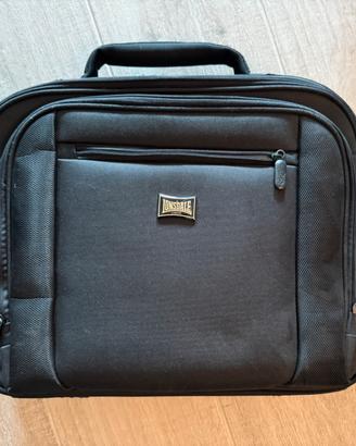 Borsa porta pc Lonsdale