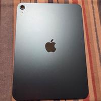 IPad 10.9 128 gb