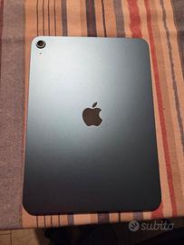 IPad 10.9 128 gb