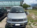 fiat-panda-1-2-emotion