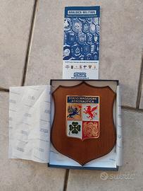 Crest