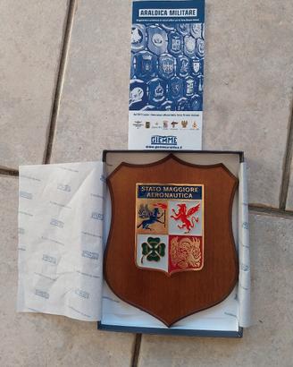 Crest