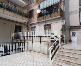 Via Roberto Murolo locale C1