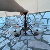 Lampadario