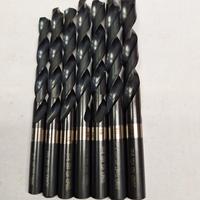 punte dormer hss