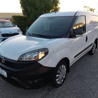 FIAT Doblo Doblò 1.4 Natural Power PC-TN Cargo E