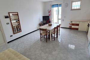 Casa al mare nel Salento a Torre Pali