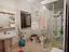 Immagine 28
