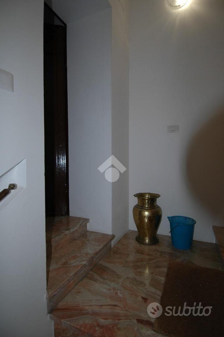 Appartamento – Nocera Umbra, Mugnano, Perugia - Vista 5