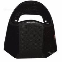 CARBONIO per TRIUMPH -STREET TRIPLE-