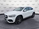 mercedes-benz-gla-180-d-automatic-sport-plus