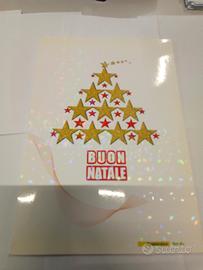Folder Natale 2015