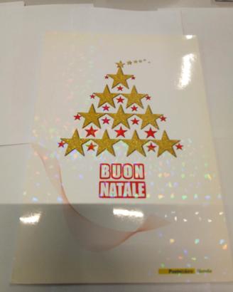 Folder Natale 2015