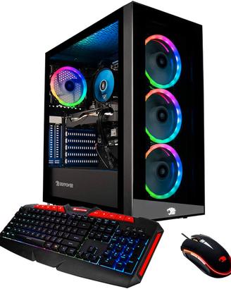 PC E NOTEBOOK