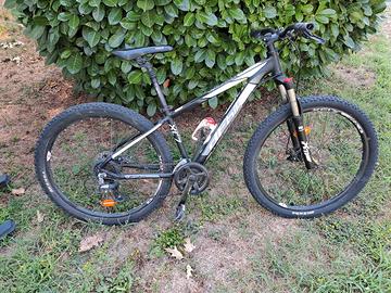 bici mtb 27.5