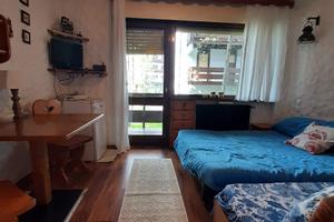 Appartamento vacanza San Martino di Castrozza