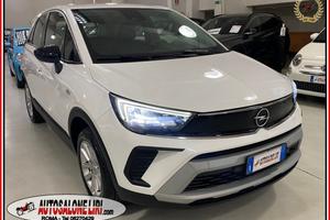 OPEL Crossland 1.2 Turbo 131cv Elegance AUTOMATI