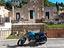 Immagine 1