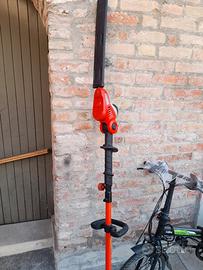 taglia siepe electrico 