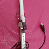 Arricciacapelli BaByliss