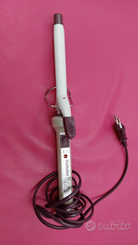 Arricciacapelli BaByliss
